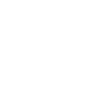 手机号轰炸机网页版